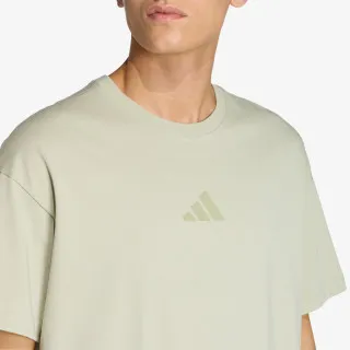 adidas MT TEE MP 