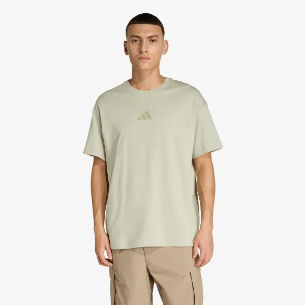 adidas MT TEE MP 