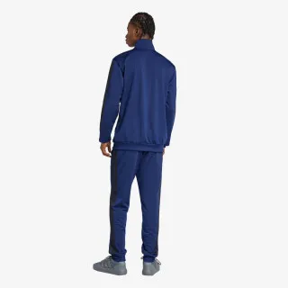 adidas M 3S TR TT TS 
