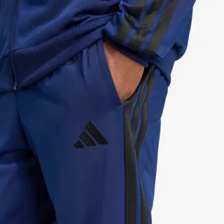 adidas M 3S TR TT TS 