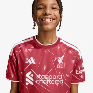 adidas LFC H JSY Y 