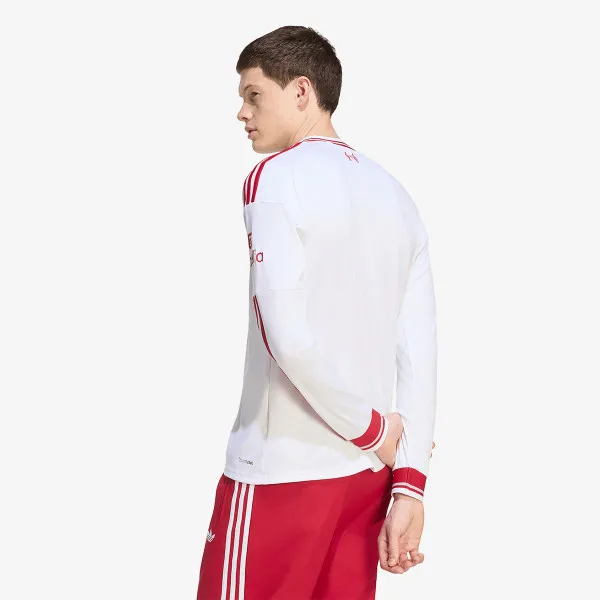 adidas LFC A JSY L 