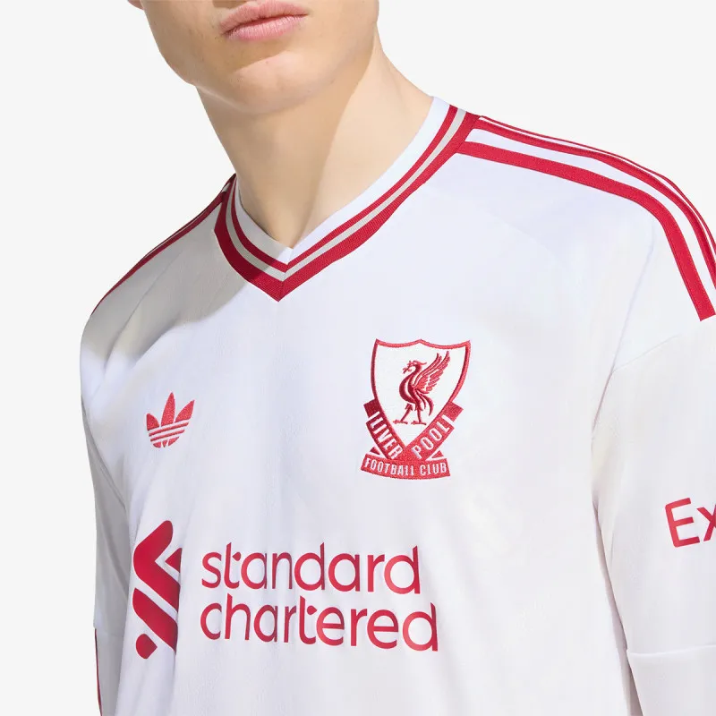 adidas LFC A JSY L 