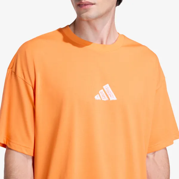 adidas M PWR G T 