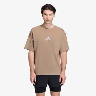 adidas M PWR G T 