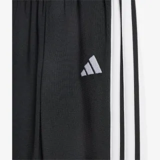 adidas I 3S TR TS 205 