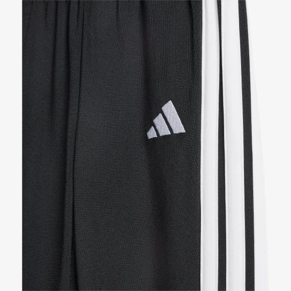 adidas I 3S TR TS 205 