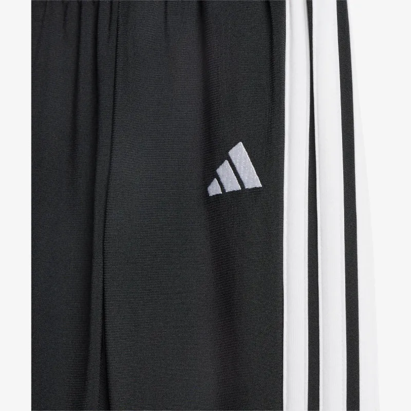 adidas I 3S TR TS 205 