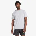 adidas TECH APP TEE 