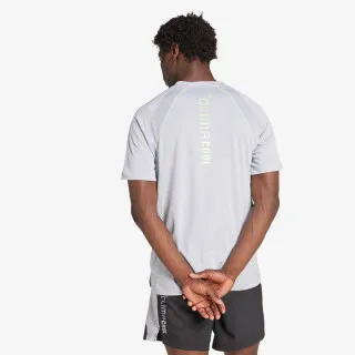 adidas TECH APP TEE 
