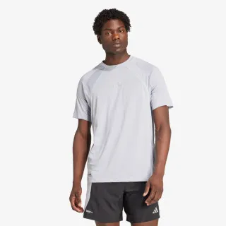 adidas TECH APP TEE 