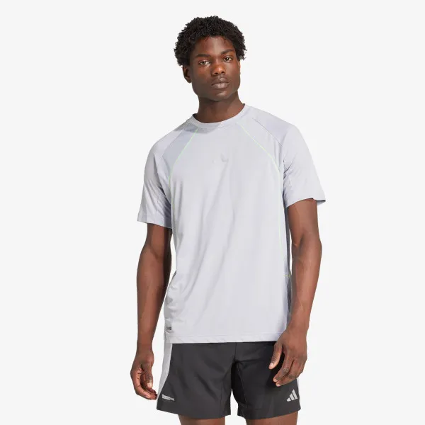 adidas TECH APP TEE 