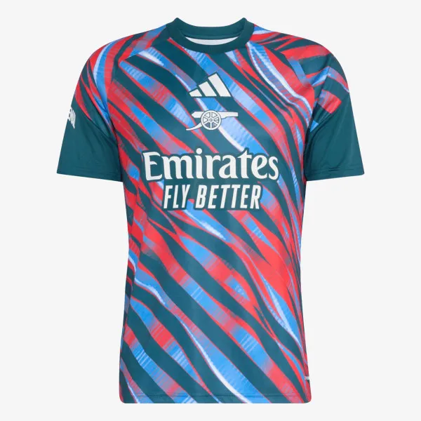 adidas AFC PRESHI 