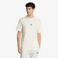 adidas M SL SJ T 