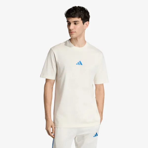 adidas M SL SJ T 