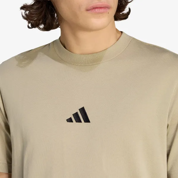 adidas M SL SJ T 