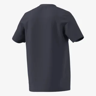 adidas T-shirt M SKETCH EMB T 