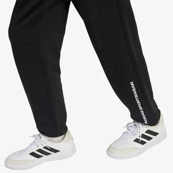 adidas B FL PT 