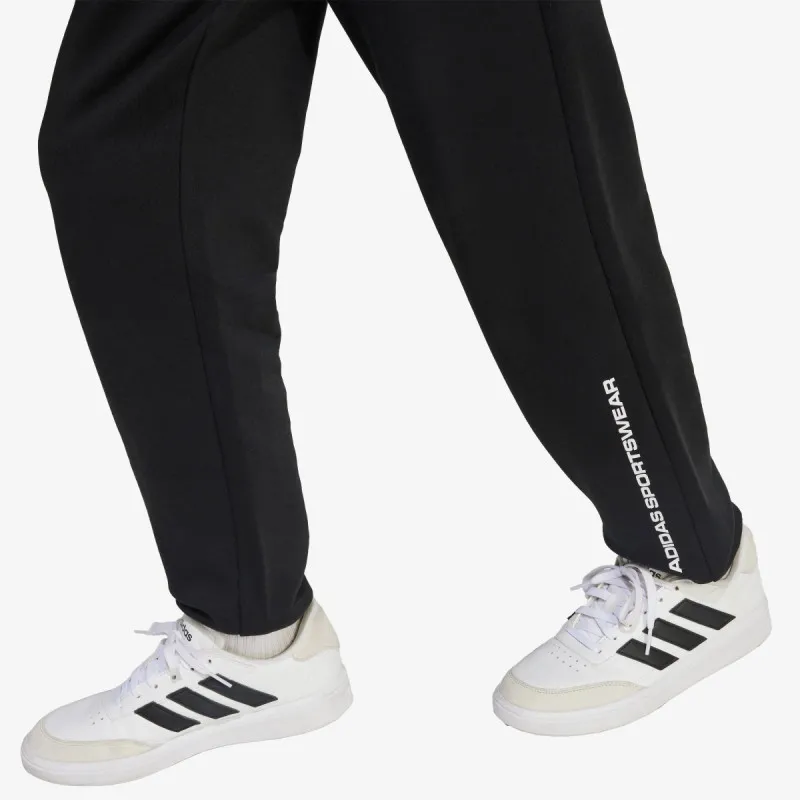 adidas B FL PT 