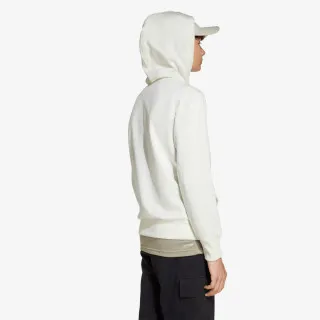 adidas B FL HD 
