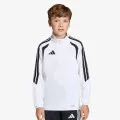 adidas TIRO26L TR TOPY 