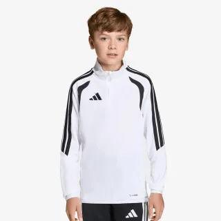 adidas TIRO26L TR TOPY 