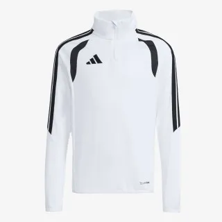 adidas TIRO26L TR TOPY 