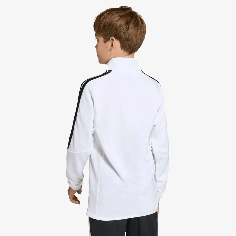 adidas TIRO26L TR TOPY 