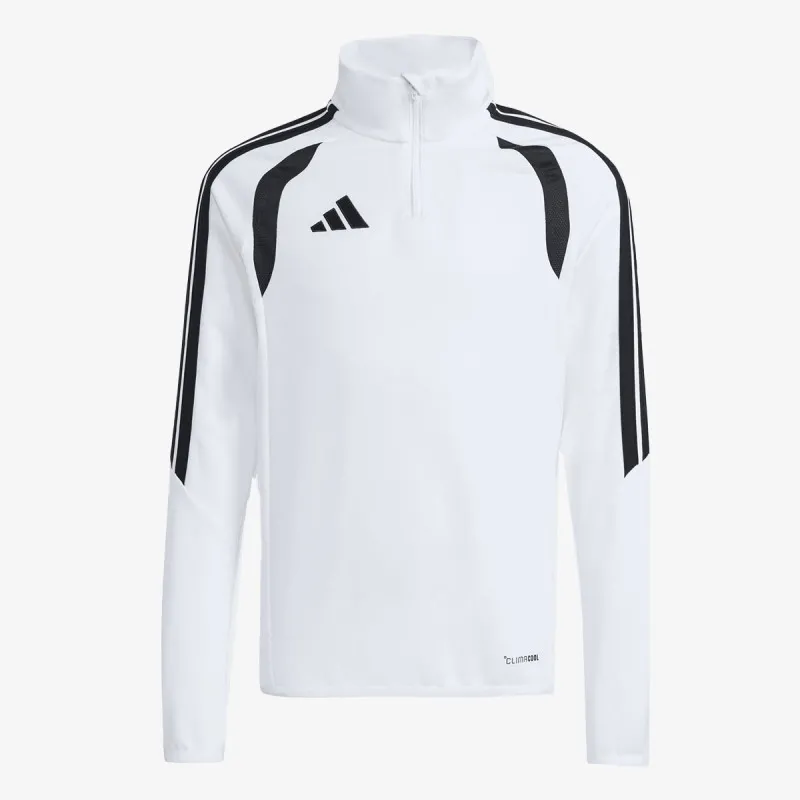 adidas TIRO26L TR TOPY 