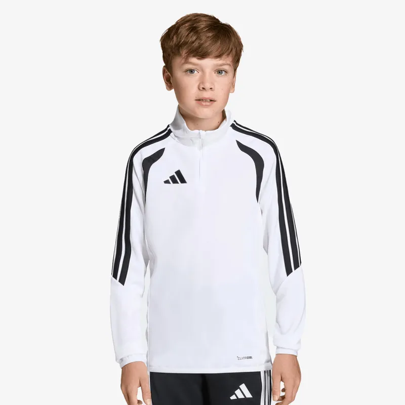 adidas TIRO26L TR TOPY 
