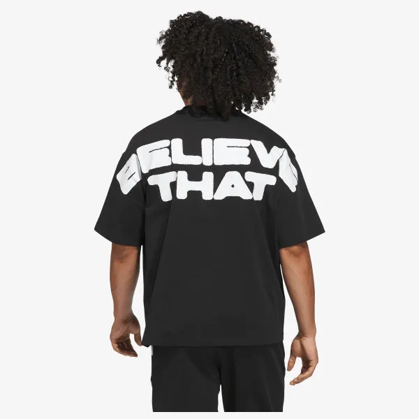 adidas Anthony Edwards Believe That 