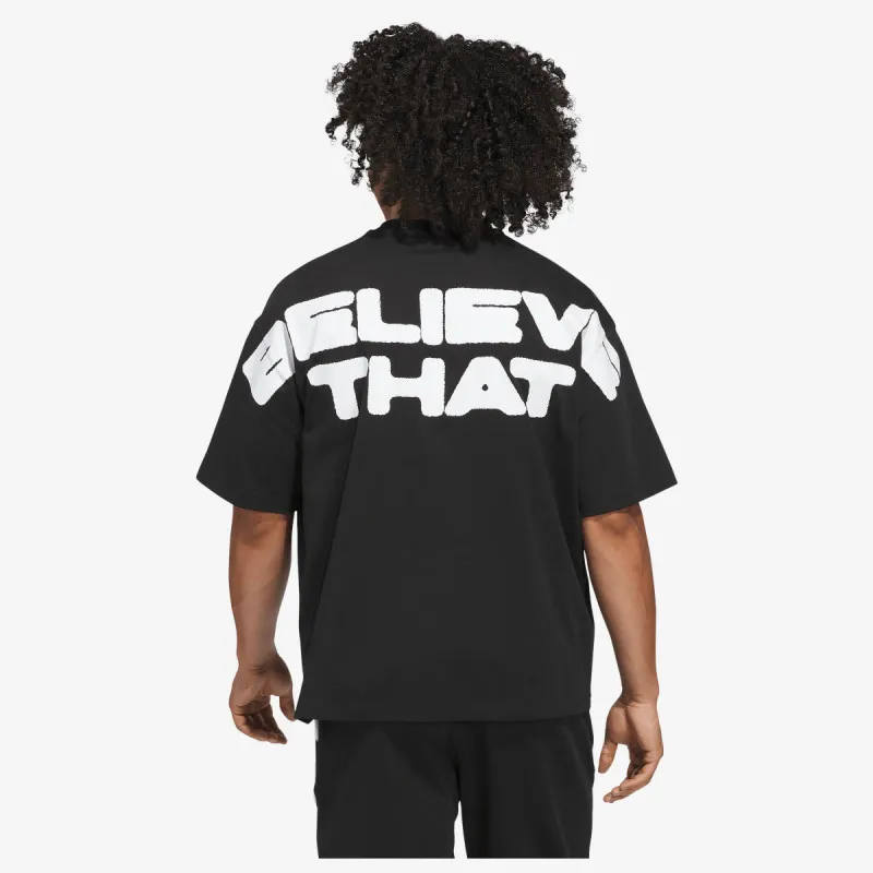 adidas Anthony Edwards Believe That 