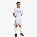 adidas REAL H Y KIT 