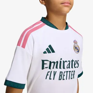 adidas REAL H Y KIT 