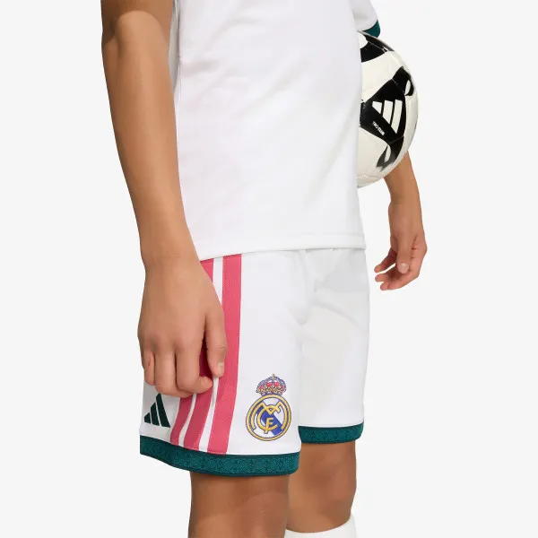 adidas REAL H Y KIT 