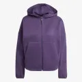 adidas Z.N.E. 