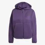 adidas Z.N.E. 