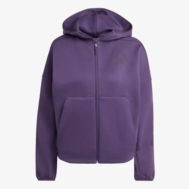 adidas Z.N.E. 
