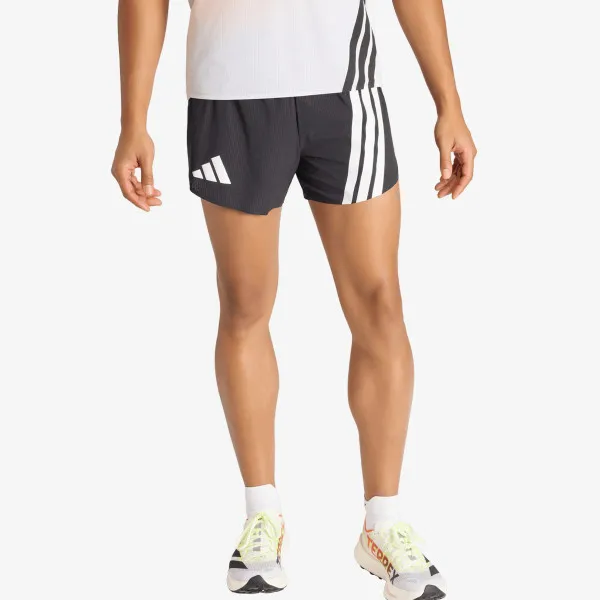 adidas Terrex 
