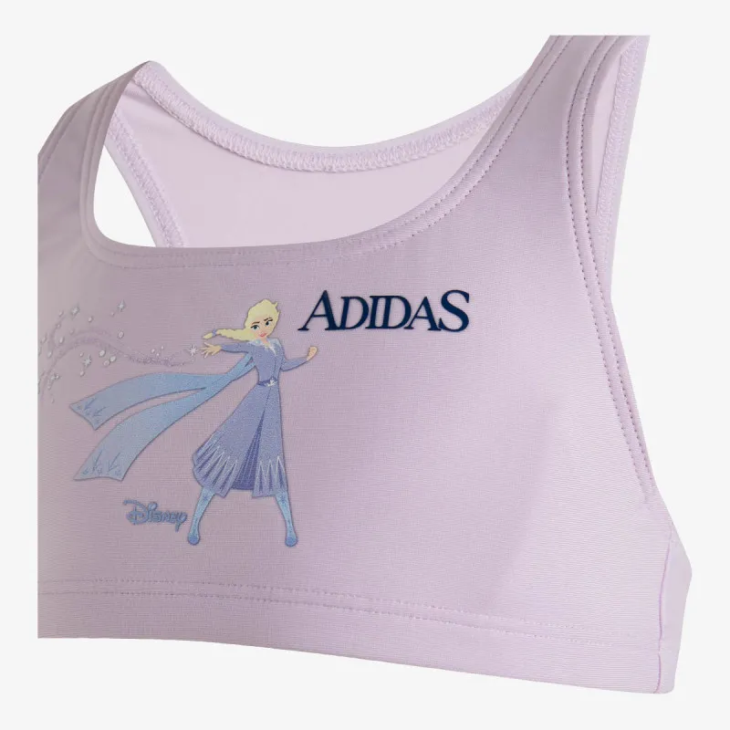 adidas Disney 