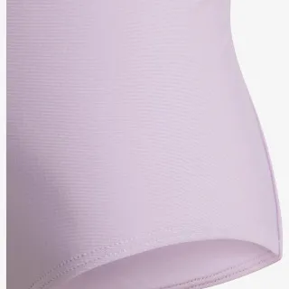 adidas AD DY FRZN ST 