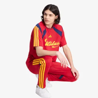 adidas House of Tiro 