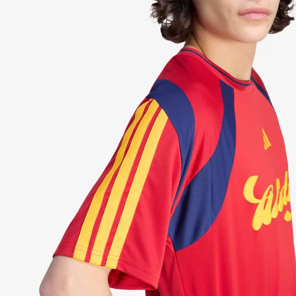adidas House of Tiro 