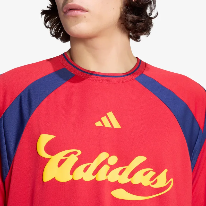 adidas House of Tiro 