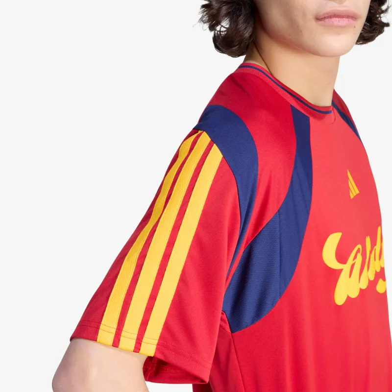 adidas House of Tiro 