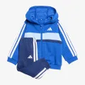 adidas I 3S TIB FL SET 