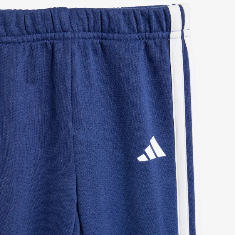 adidas I 3S TIB FL SET 