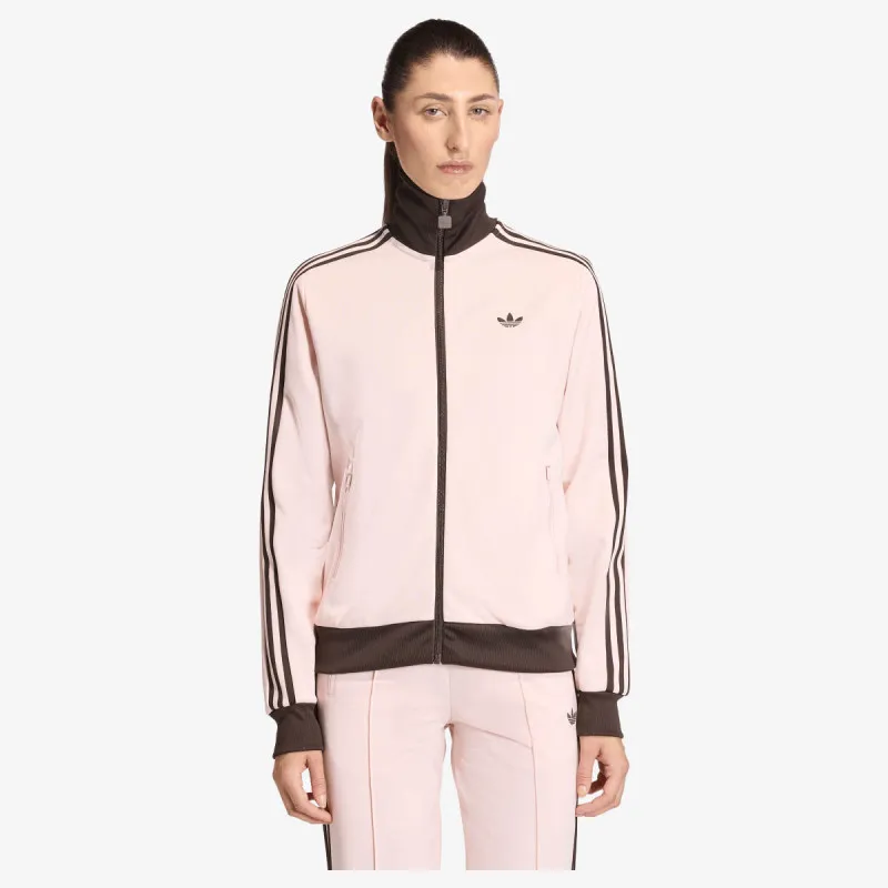 adidas Classic 