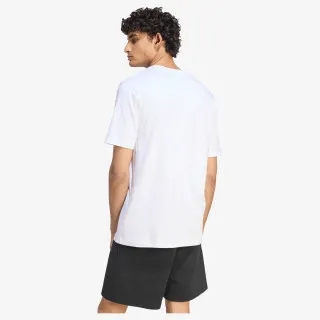 adidas M CAMO CIR T 