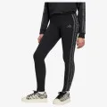 adidas JG AN 3S LEG 